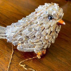 10k solid gold Singapore chain necklace